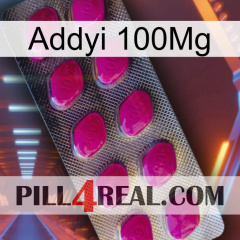 Addyi 100Mg 09